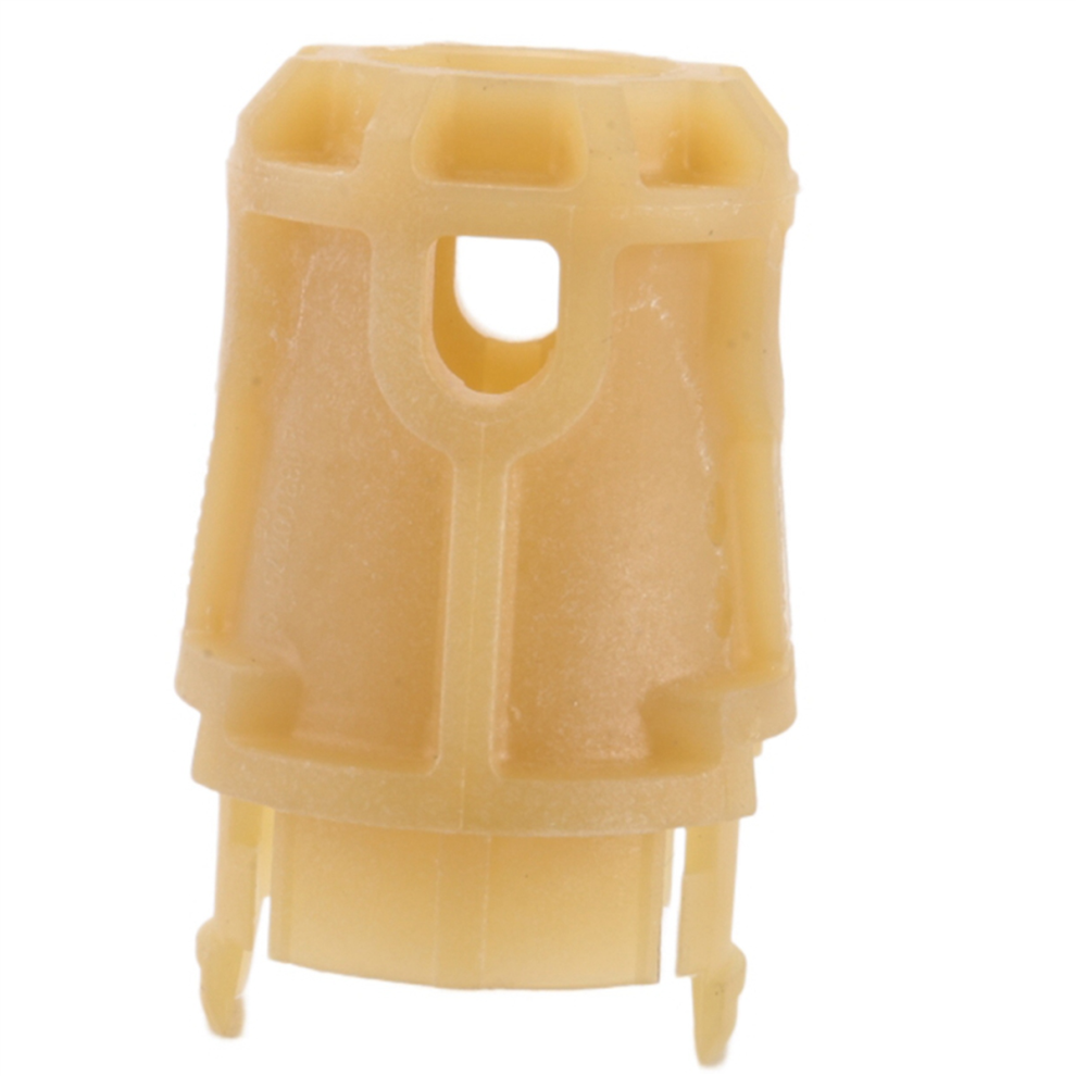 Drum Brake Adjuster Cable Guide 471911 for 508 C5-image-OPC-PG9MVNX-NEW