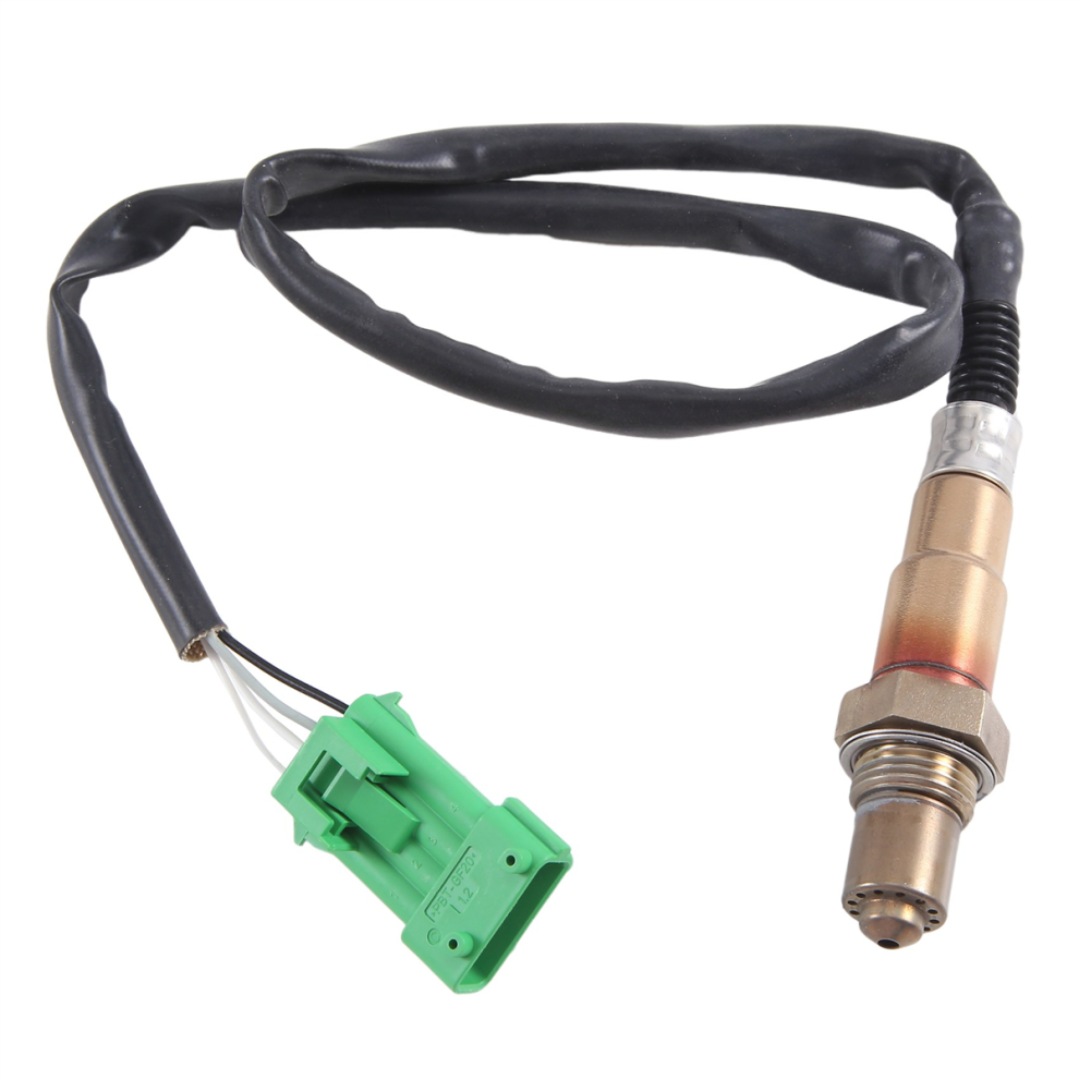 0258006027 O2 Oxygen Sensor Fit For Berlingo C2 C3 C4 C5 4852209321051