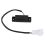 Rear Trunk Switch Boot Release Boot Lid Button for Swift / SX4 1