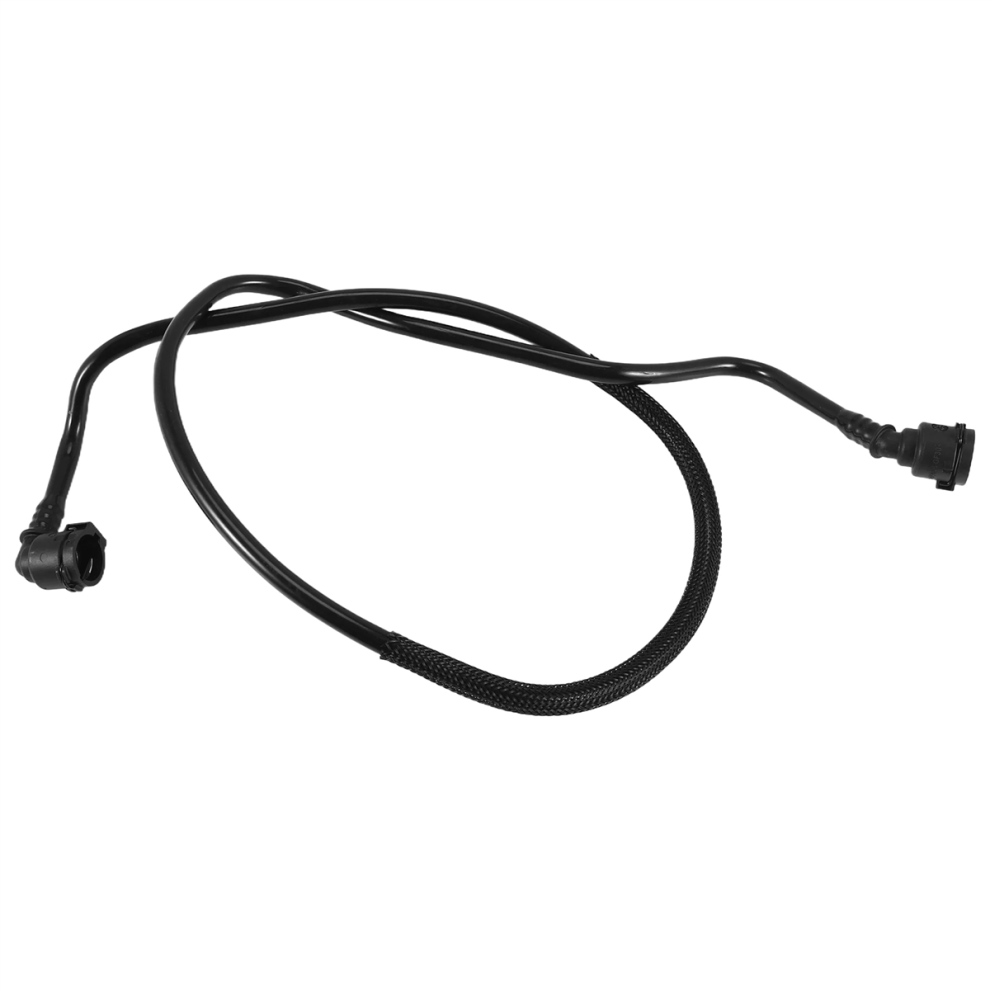 Upper Radiator Hose To Expansion Tank Vent Hose For F30 F32 F87 4852209325370