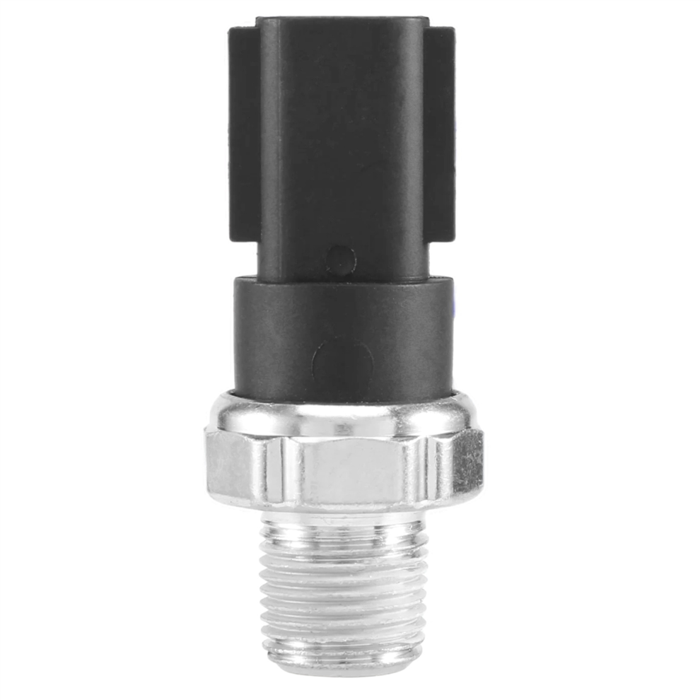 Ps287 Engine Pressure Sensor Oil Pressure Switch For 4852209330763