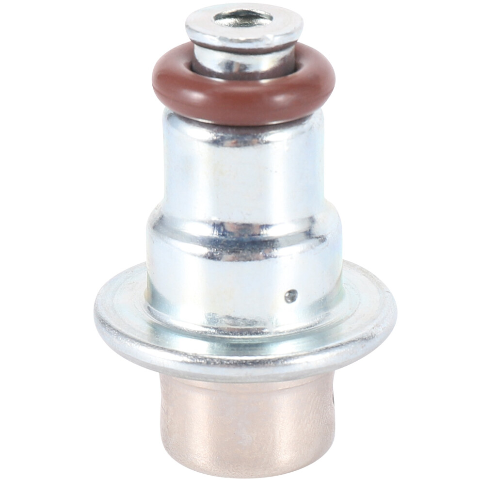 Fuel Pressure Regulator Valve 23280-22010 Fits For 4852209331418