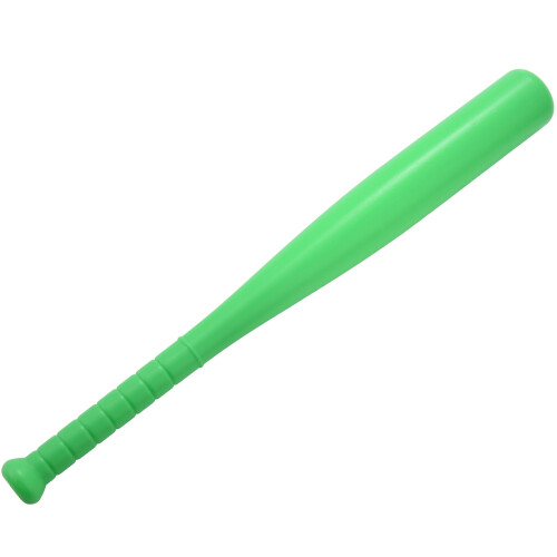 Souviner Baseball Bat Αθλητικά παιχνίδια παιδικά παιχνίδια Baseball Bat Green 2