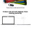 9PCS Slide,Capa de c?mera para computador Pro PC 4