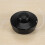 Replacement Petrol Trimmer Strimmer Bump Feed Line Spool Brush 7