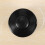 Replacement Petrol Trimmer Strimmer Bump Feed Line Spool Brush 6