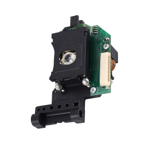DVD Deck -DL6 Single Drive Disk Optical Lasers 2