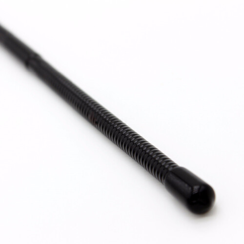 Κεραία ραδιοφώνου αρσενικού συνδέσμου κεραίας BNC 27 MHz 2