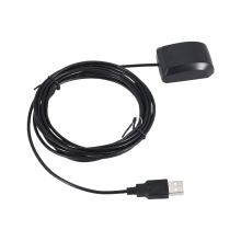 Gps Glonass Antenna Signal Booster Receiver for Phone Car Navigation