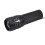 LED Flashlight 18650/AAA Battery For Bicycle Hunting 2