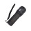 LED Flashlight 18650/AAA Battery For Bicycle Hunting 1