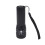 LED Flashlight 18650/AAA Battery For Bicycle Hunting 6
