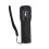 LED Flashlight 18650/AAA Battery For Bicycle Hunting 7