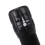 LED Flashlight 18650/AAA Battery For Bicycle Hunting 5