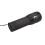 LED Flashlight 18650/AAA Battery For Bicycle Hunting 3