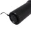 LED Flashlight 18650/AAA Battery For Bicycle Hunting 4