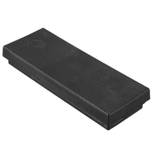 Laminated Wood Floor Installation Kit Wood Floor Accessories Tool 2