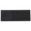 Laminated Wood Floor Installation Kit Wood Floor Accessories Tool 7