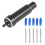 Replacement Blade for Explore,Air,Air 2 Cutting Plotter 2