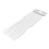 Half Design Drum Spring para crian?as Snare Cajon Box Drums 20 fios 3