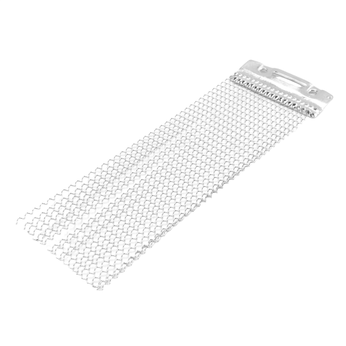 Half Design Drum Spring para crian?as Snare Cajon Box Drums 20 fios 2