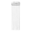 Half Design Drum Spring para crian?as Snare Cajon Box Drums 20 fios 2
