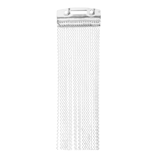 Half Design Drum Spring para crian?as Snare Cajon Box Drums 20 fios 1