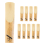 10 kpl alttosaksofoni Sax Reeds Classic Alto 2