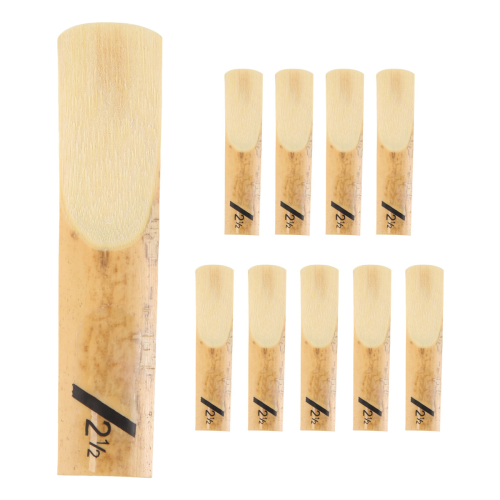 10 kpl alttosaksofoni Sax Reeds Classic Alto 1