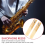 10 kpl alttosaksofoni Sax Reeds Classic Alto 4