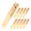 10 kpl alttosaksofoni Sax Reeds Classic Alto 1