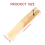 10 kpl alttosaksofoni Sax Reeds Classic Alto 7