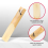 10 kpl alttosaksofoni Sax Reeds Classic Alto 6