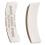 36Pc/Lot No-Shine Lace Tape Περούκας Διπλής Όψης Αυτοκόλλητη Προέκταση 3