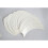 36Pc/Lot No-Shine Lace Tape Περούκας Διπλής Όψης Αυτοκόλλητη Προέκταση 7