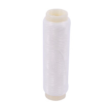 Fishing Line Elastic Strong Line For Pesca 200M 0,2mm 3#
