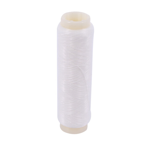 Siima elastinen vahva siima Pesca 200M 0,2mm 3#
