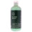 Paul Mitchell Teebaum-Shampoo von Paul Mitchell für Unisex - 16,9 oz Shampoo 1