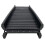 HugglePets HugglePets Plastic Pet Ramp without Matting 1