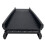 HugglePets HugglePets Plastic Pet Ramp with Matting 1