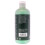 Paul Mitchell Teebaum-Shampoo von Paul Mitchell für Unisex - 16,9 oz Shampoo 2