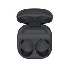 2025 New For Buds 2 Pro R510 Wireless Earbud Bluetooth TWS Earphone - Black