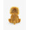 jELLY CAT Jellycat Medium Bashful Lion Collectable Plush 3