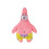 Simba Simba - Plush Toy (109491002PAT) 1