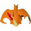 Pokémon Pok?mon PKW - 12" Plush (Charizard) - W12 4