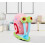 Simba SvampeBob Gary 35 cm 5