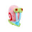 Simba SvampeBob Gary 35 cm 1