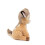 Simba Simba Bambi Plush 50 cm, Multicoloured (6315876456) 3