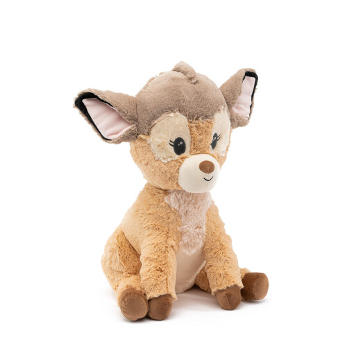 Simba Simba Bambi Plush 50 cm, Multicoloured (6315876456) 1