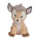 Simba Simba Bambi Plush 50 cm, Multicoloured (6315876456) 1